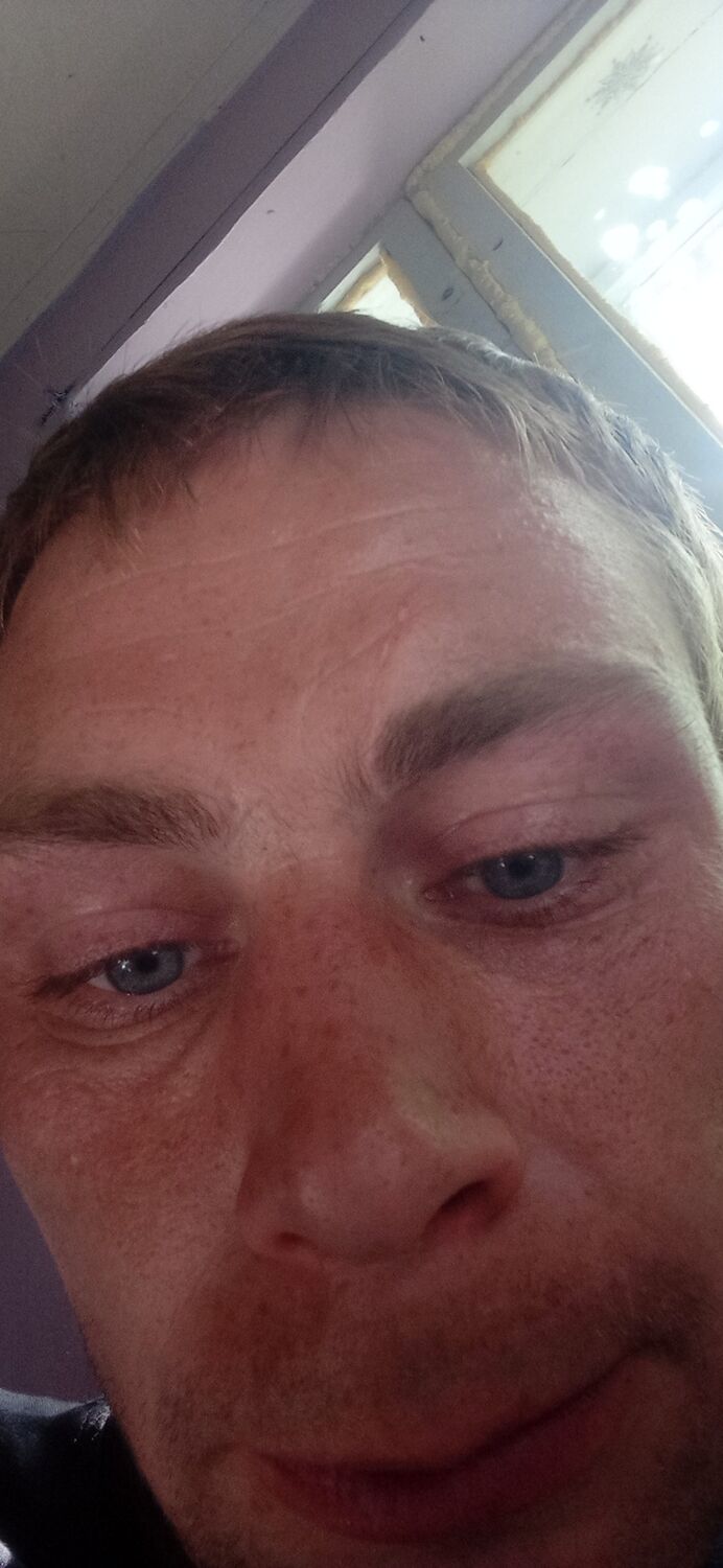 ���� 27234695 ������� Anton, 33 ����, ���� ���������� � �����