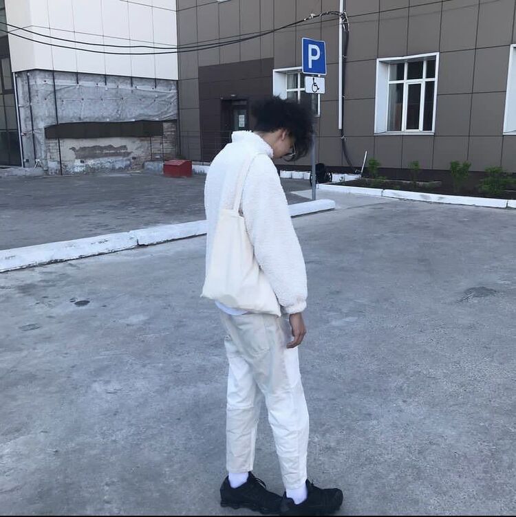 ���������� ������, ���� ����� ��������, 23 ����, ������������ ��� ������, ����� � ���������