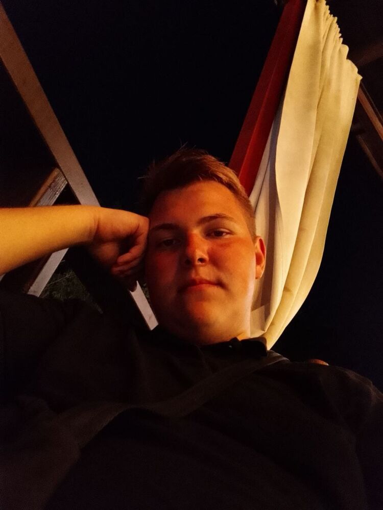 ���� 55953735 ����� ����, 19 ���, ���� ���������� � ��������