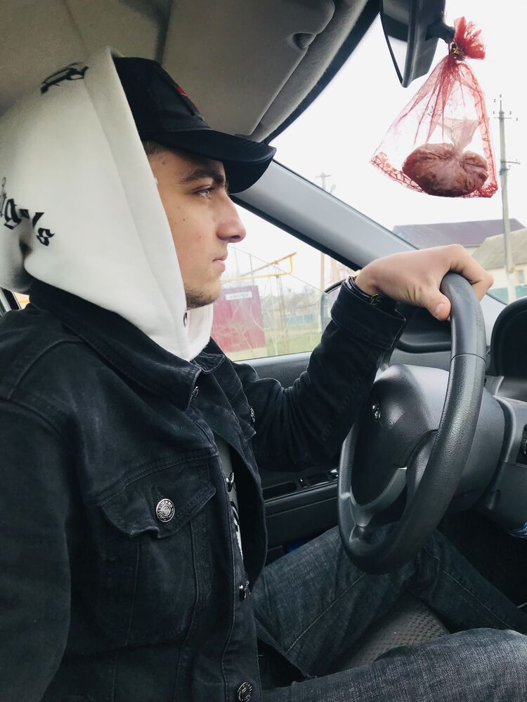 ���� 25540915 ����� ˸��, 24 ����, ���� ���������� � ������