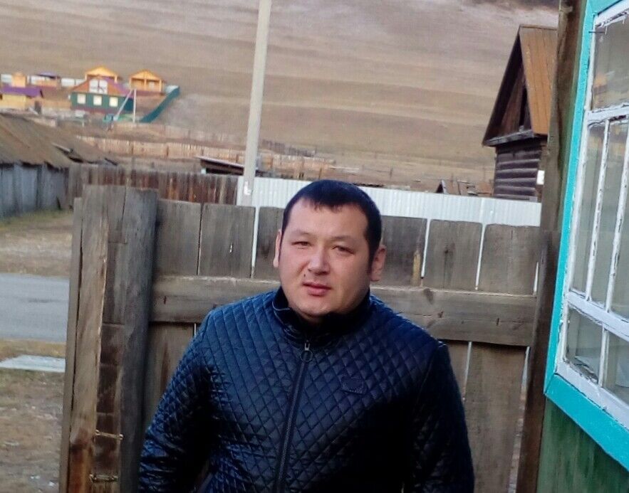 ���� 10541045 ������� ������, 40 ���, ���� ���������� � ��������