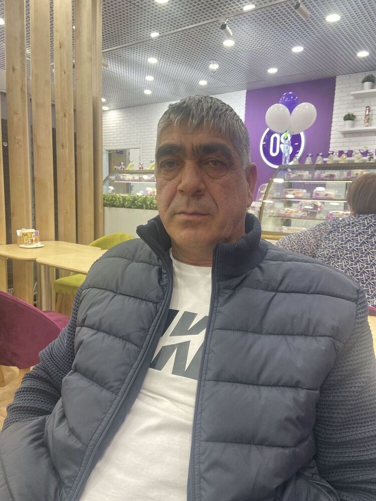 ���� 39351795 ������� ����, 49 ���, ���� ���������� � ������������