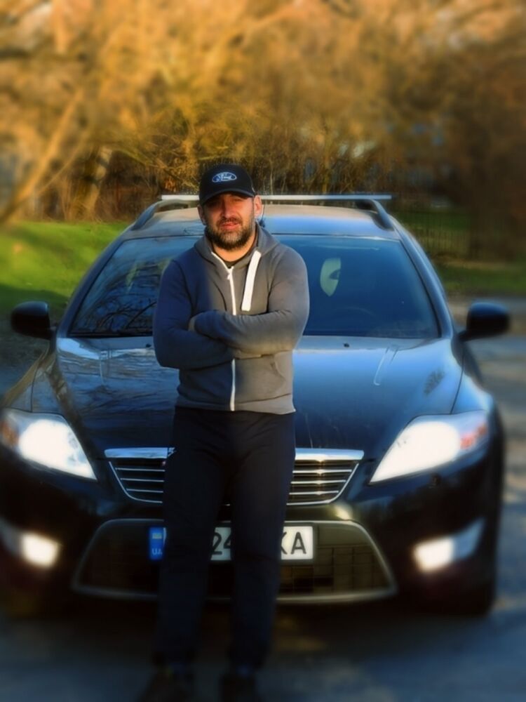 ���������� �������������, ���� ������� �����, 44 ����, ������������ 