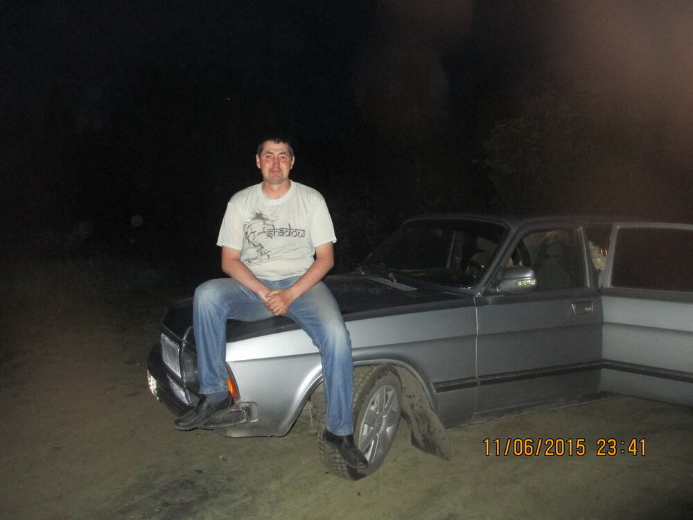 ���� 6383735 ������� ����, 39 ���, ���� ���������� � �������