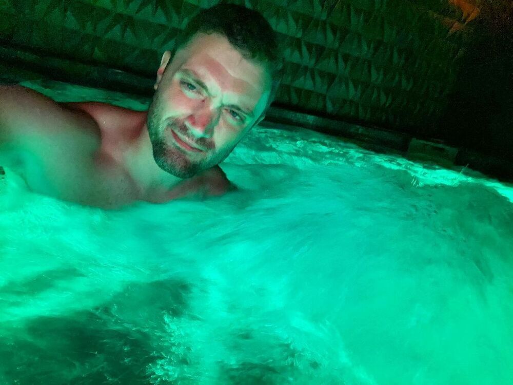 ���������� ����, ���� ������� ������, 35 ���, ������������ ��� ������, ����� � ���������