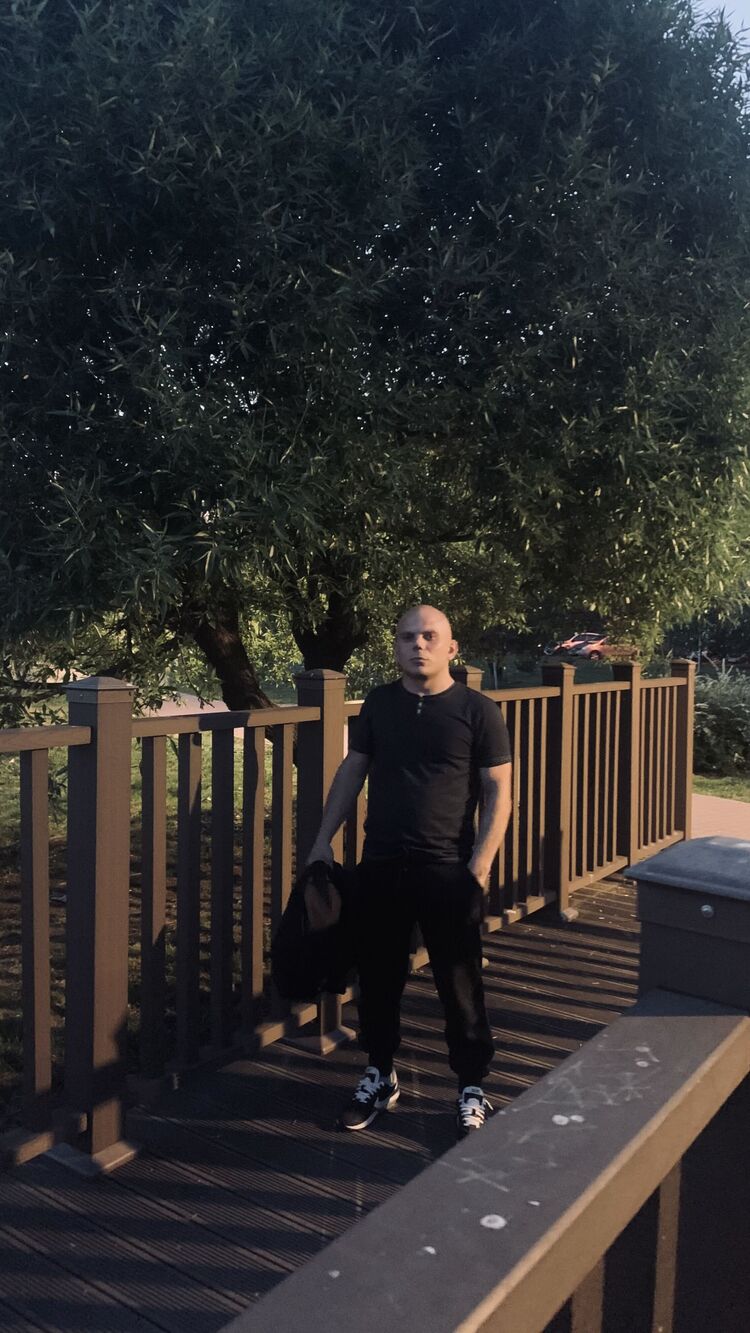  39624265  , 31 ,    -