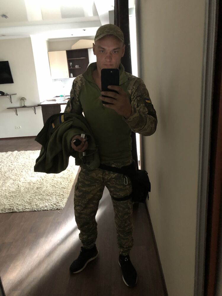  29127225  , 28 ,     