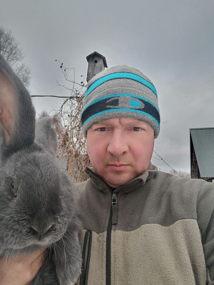 ���� 22454245 ������� ������, 48 ���, ���� ���������� � ������