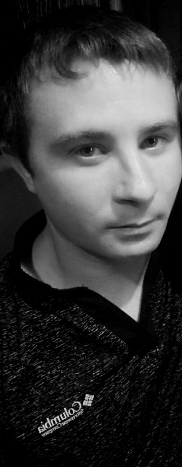 ���������� �������, ���� ������� ��������, 34 ����, ������������ ��� ������, ����� � ���������