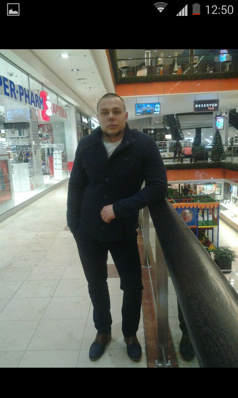  ,   , 35 ,   