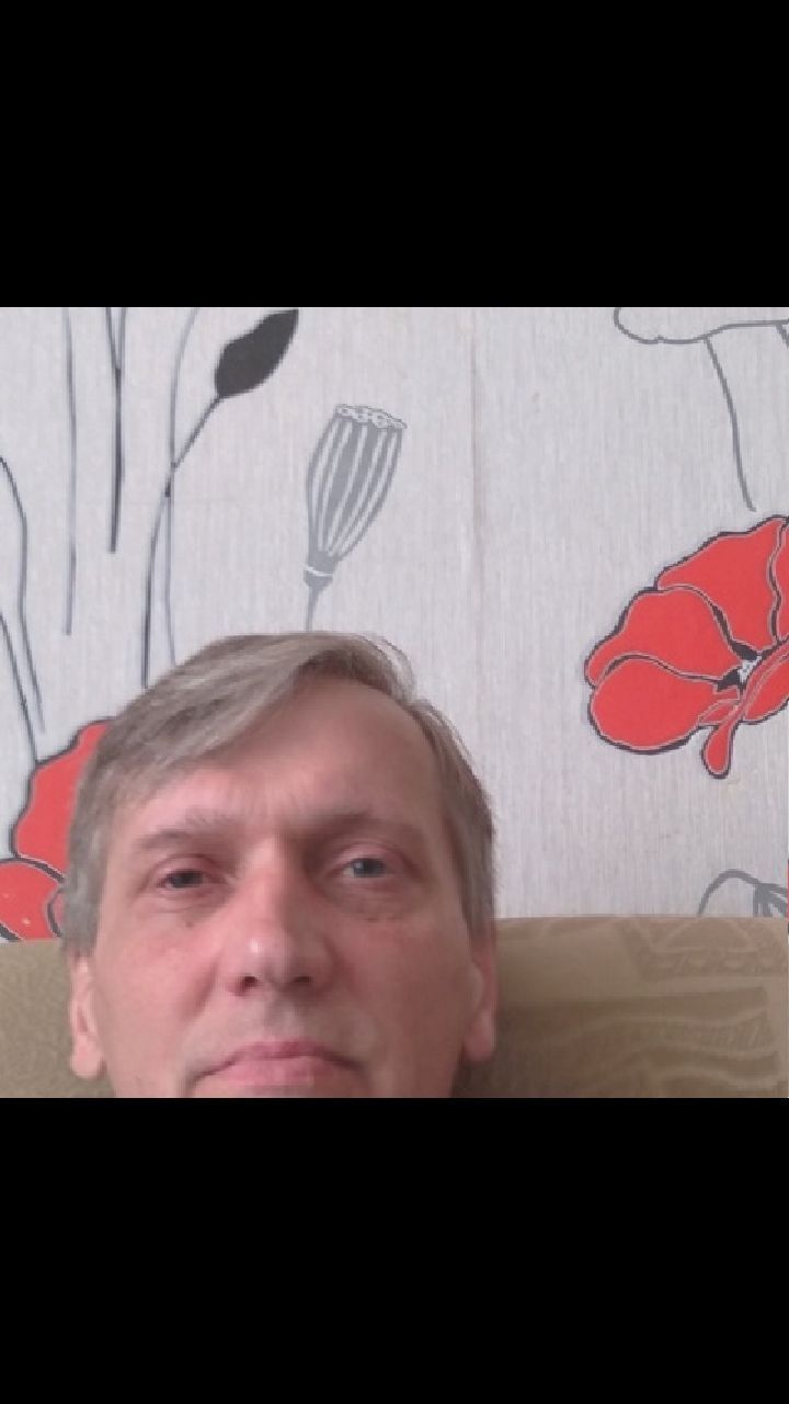 ���������� �����, ���� ������� ������, 41 ���, ������������ ��� ������, ����� � ���������, c�������� ���������, ���������