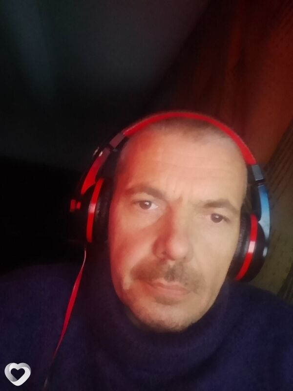 ���� 47696065 ������� ������������, 45 ���, ���� ���������� � ������