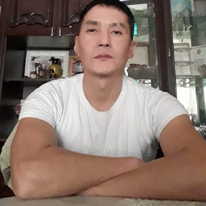  21516845  , 47 ,    