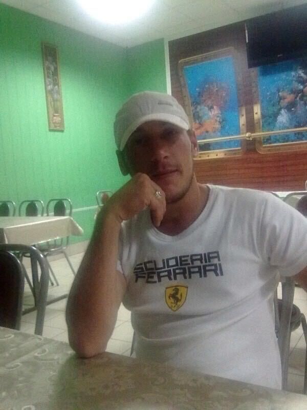 ���� 25029265 ������� ������, 39 ���, ���� ���������� � ������