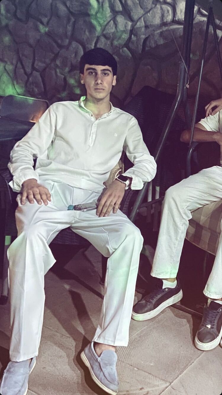 ���� 55724735 ����� Aro, 21 ���, ���� ���������� � �������