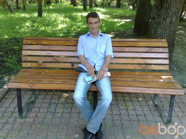 ,   , 49 ,     , c 