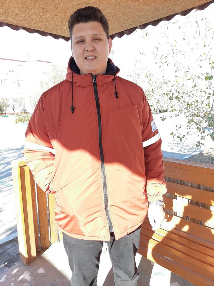 ,   , 32 ,   , 