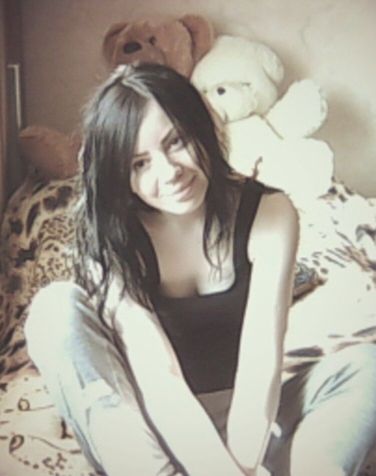  ,   , 31 ,   ,   , c 