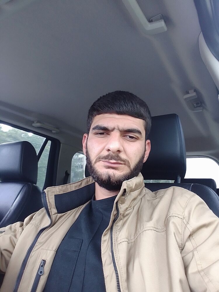  36765385  , 30 ,    -