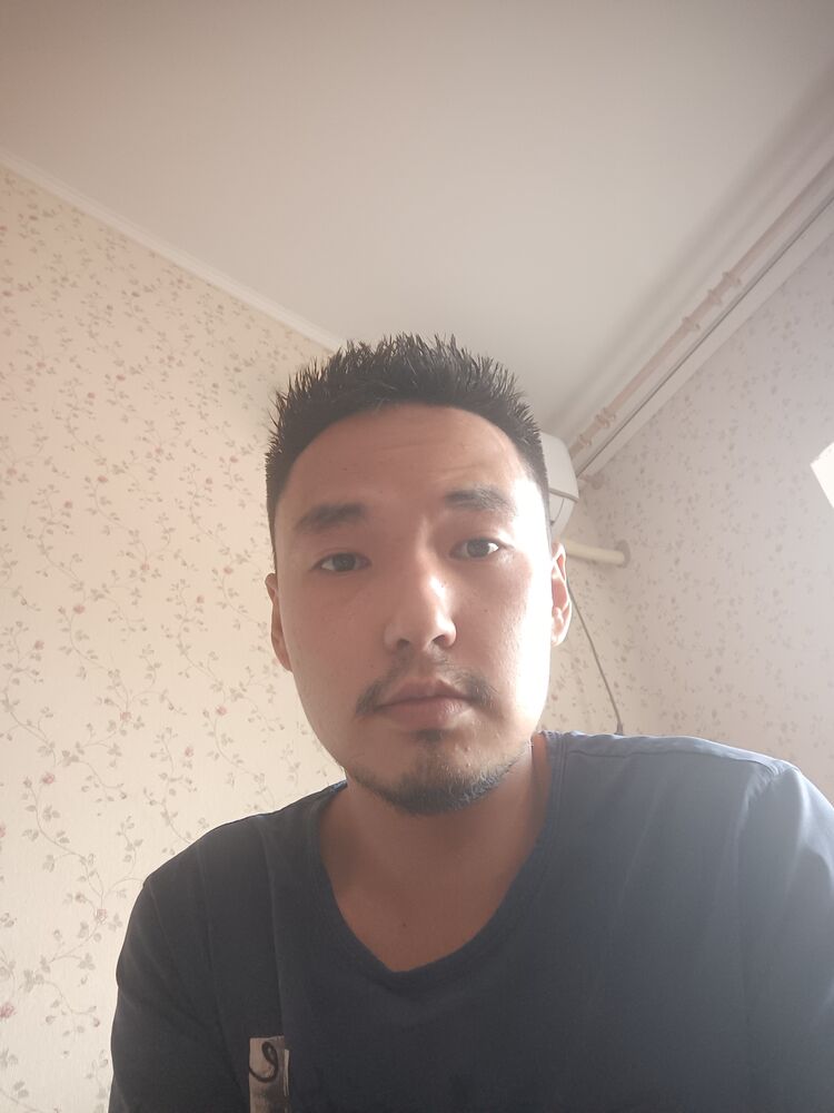  36053295  , 29 ,    