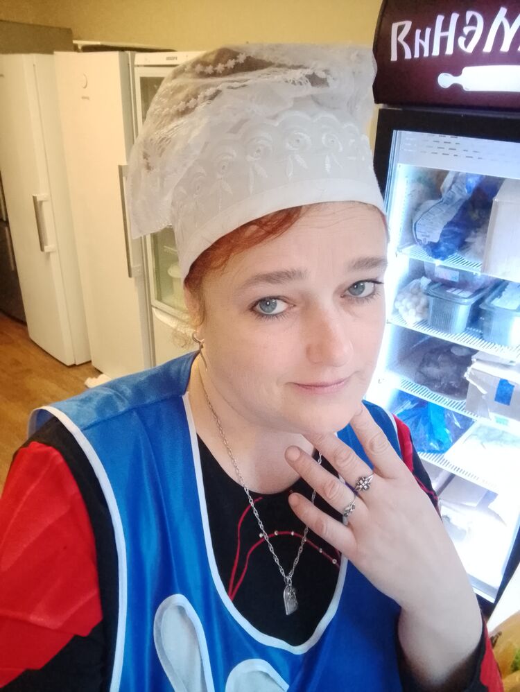  ,   , 48 ,     