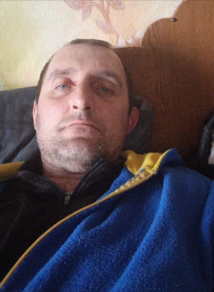 ���� 55924305 ������� ������, 26 ���, ���� ���������� � ��������