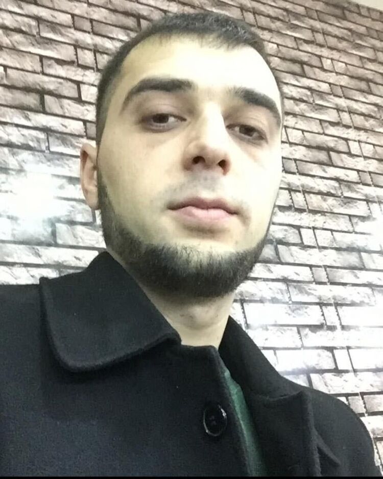  32568395  , 31 ,    