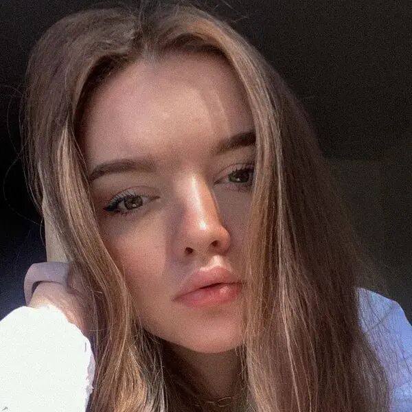 ���������� �������, ���� ������� �����, 24 ����, ������������ ��� ������, ����� � ���������