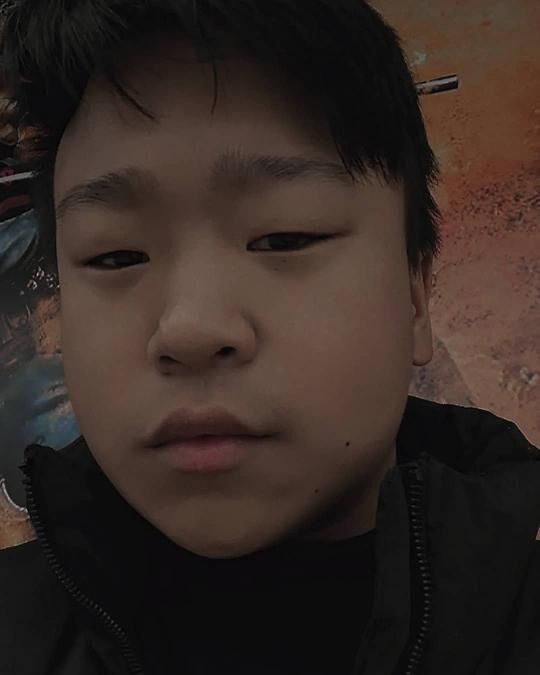 ���� 24435375 ������� ���������, 32 ����, ���� ���������� � ������