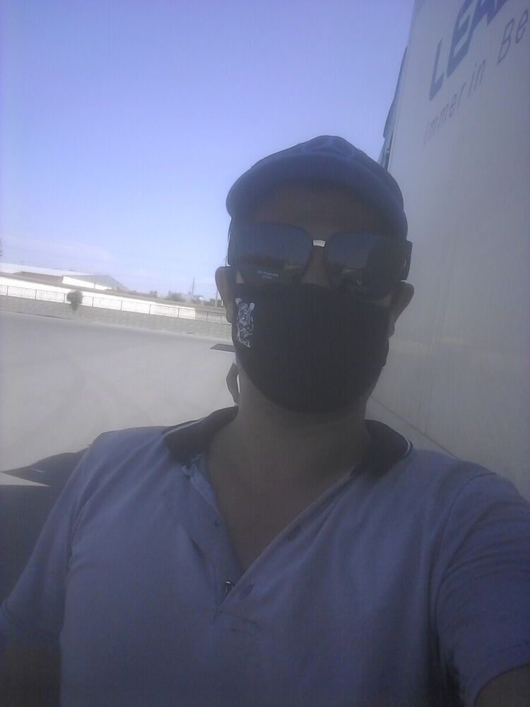 ���������� �������, ���� ������� ������, 36 ���, ������������ ��� ������, ����� � ���������, c�������� ���������