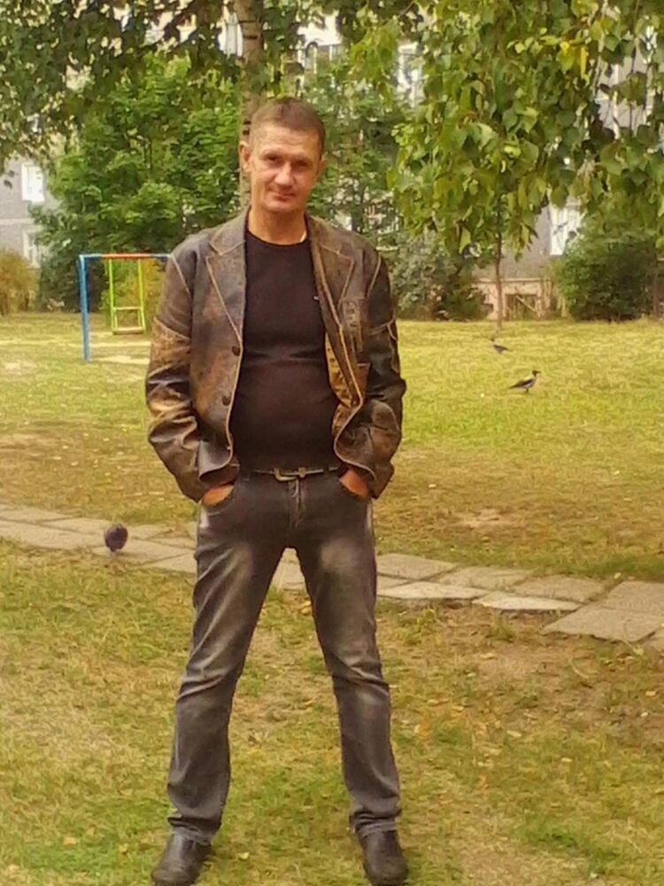 ���������� �������, ���� ������� ������, 49 ���, ������������ ��� ����� � ���������, c�������� ���������