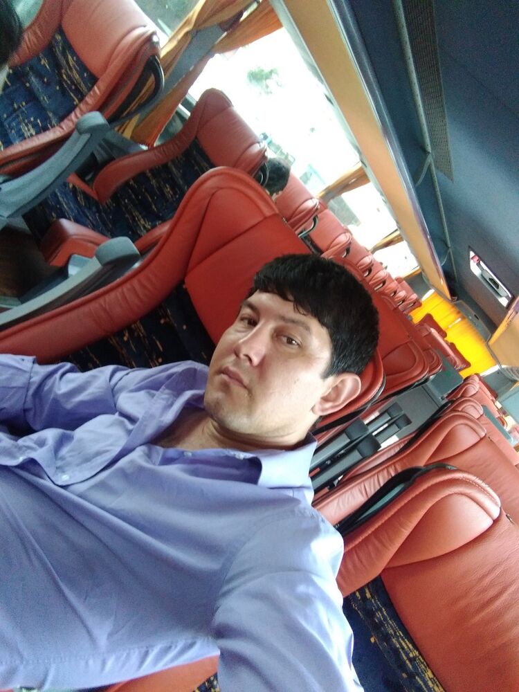  Esenyurt,   Cesur, 41 ,   ,   , c 
