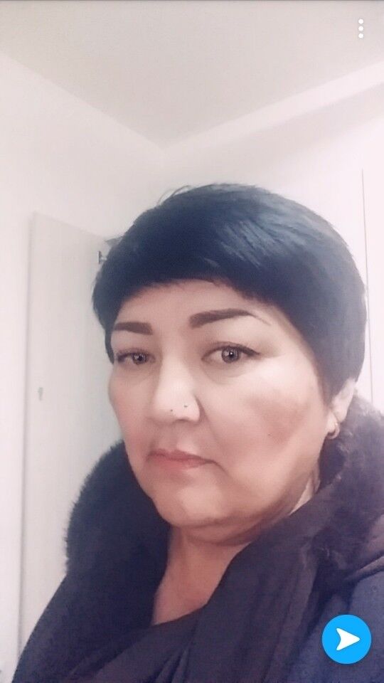 ���� 13837095 ������� ������, 58 ���, ���� ���������� � ������