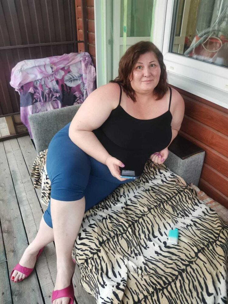 ���������� ���������, ���� ������� ����, 43 ����, ������������ ��� ����� � ���������, c�������� ���������