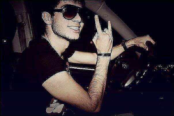  5414255  Ravshan, 34 ,    