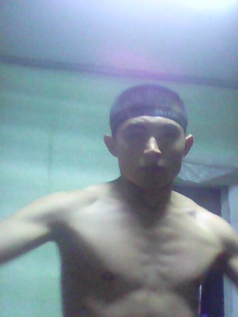 ���� 7498605 ������� �����, 35 ���, ���� ���������� � �����-����������