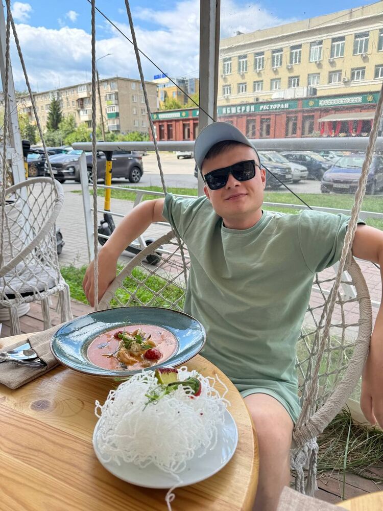 ���� 54294955 ����� �����, 25 ���, ���� ���������� � ������ ���������