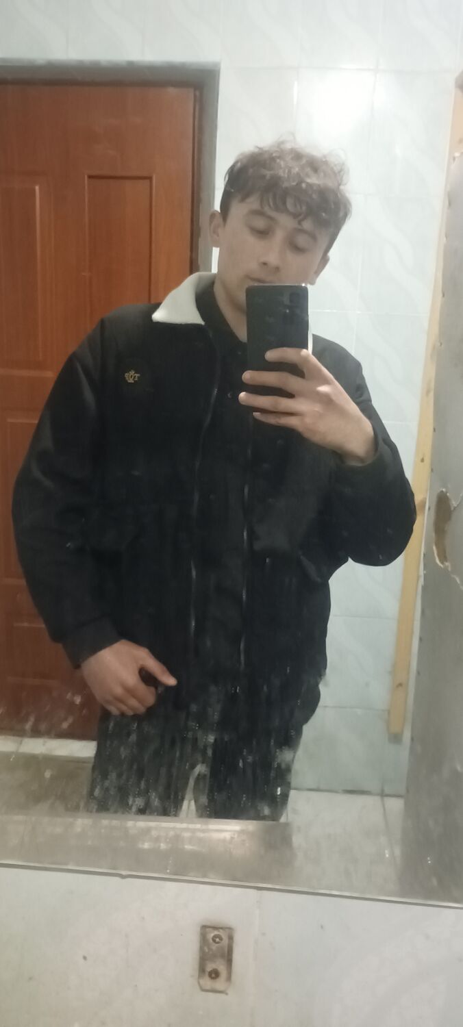 ���������� ������, ���� ����� Samir, 22 ����, ������������ ��� ������, ����� � ���������