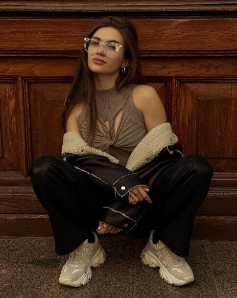 ���������� ��������, ���� ������� ����, 28 ���, ������������ ��� ������, ����� � ���������, c�������� ���������