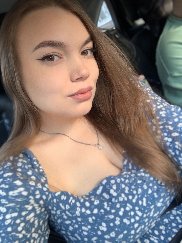 ,   , 71 ,   