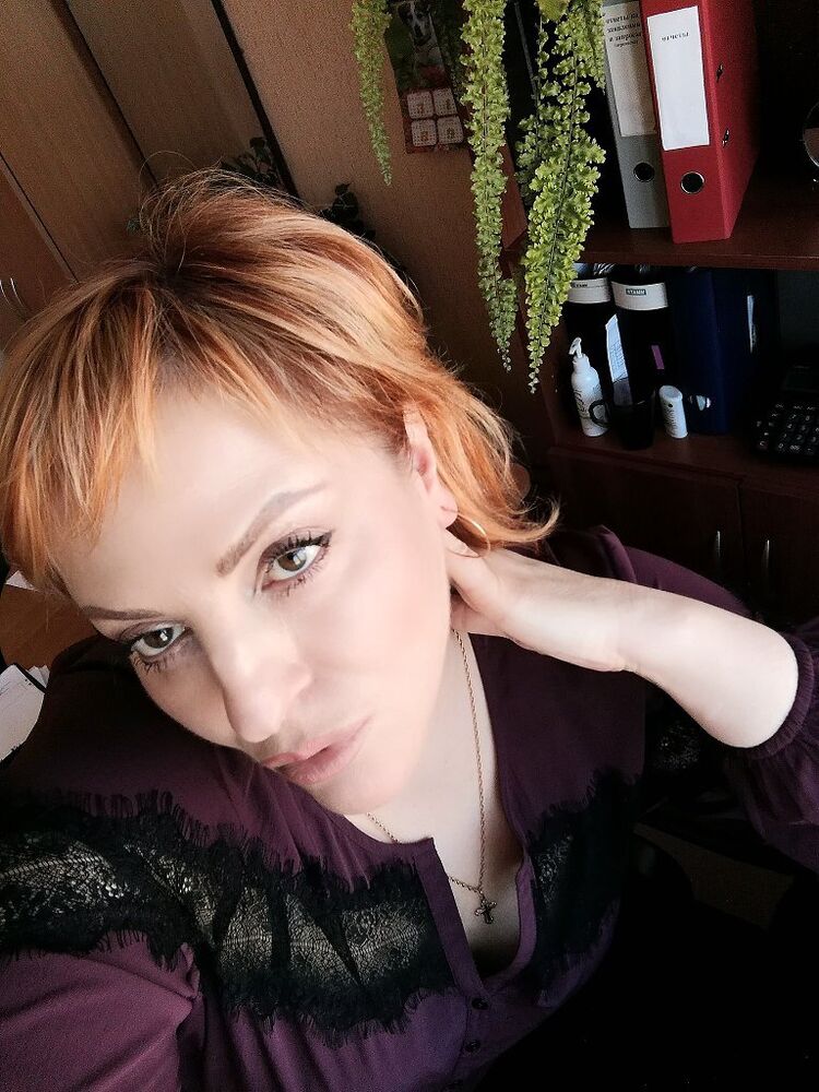 ���� 56236975 ������� ��������, 28 ���, ���� ���������� � ���� �����������