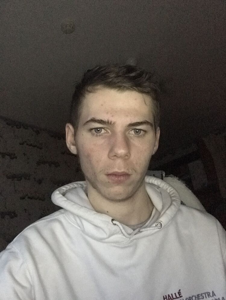 ���� 32028925 ����� ������, 21 ���, ���� ���������� � ������