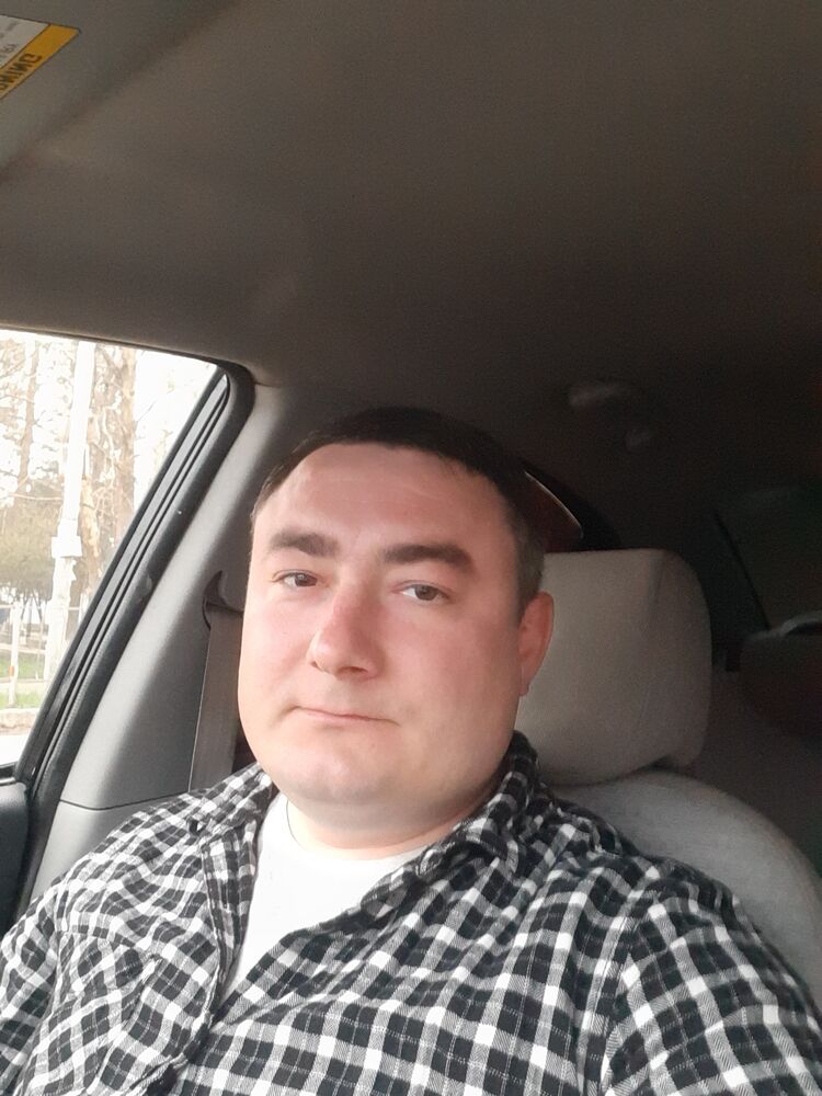 ���� 26641055 ������� ���������, 38 ���, ���� ���������� � �����������