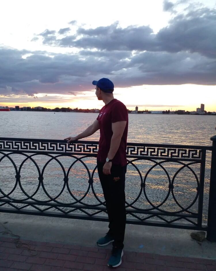 ���������� ���������, ���� ������� �������, 36 ���, ������������ ��� ������, ����� � ���������, c�������� ���������, ���������