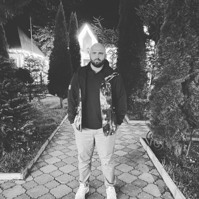 ���������� ������, ���� ������� ���������, 28 ���, ������������ ��� ������, ����� � ���������