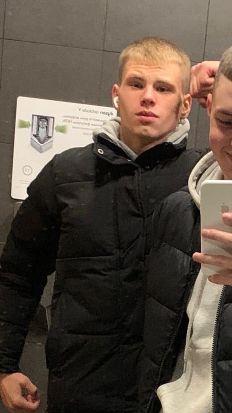 ���� 29151395 ����� ���������, 23 ����, ���� ���������� � ����������