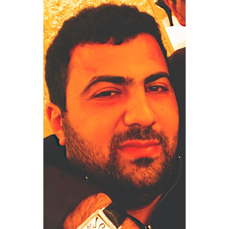  ,   Razo, 32 ,   ,   