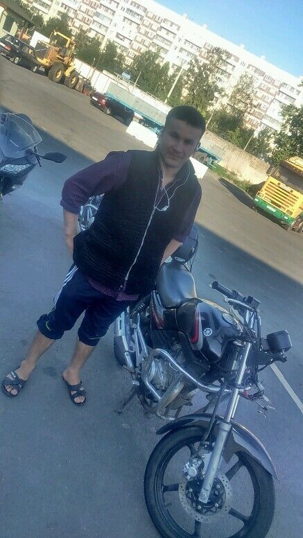  9318835  , 33 ,    -