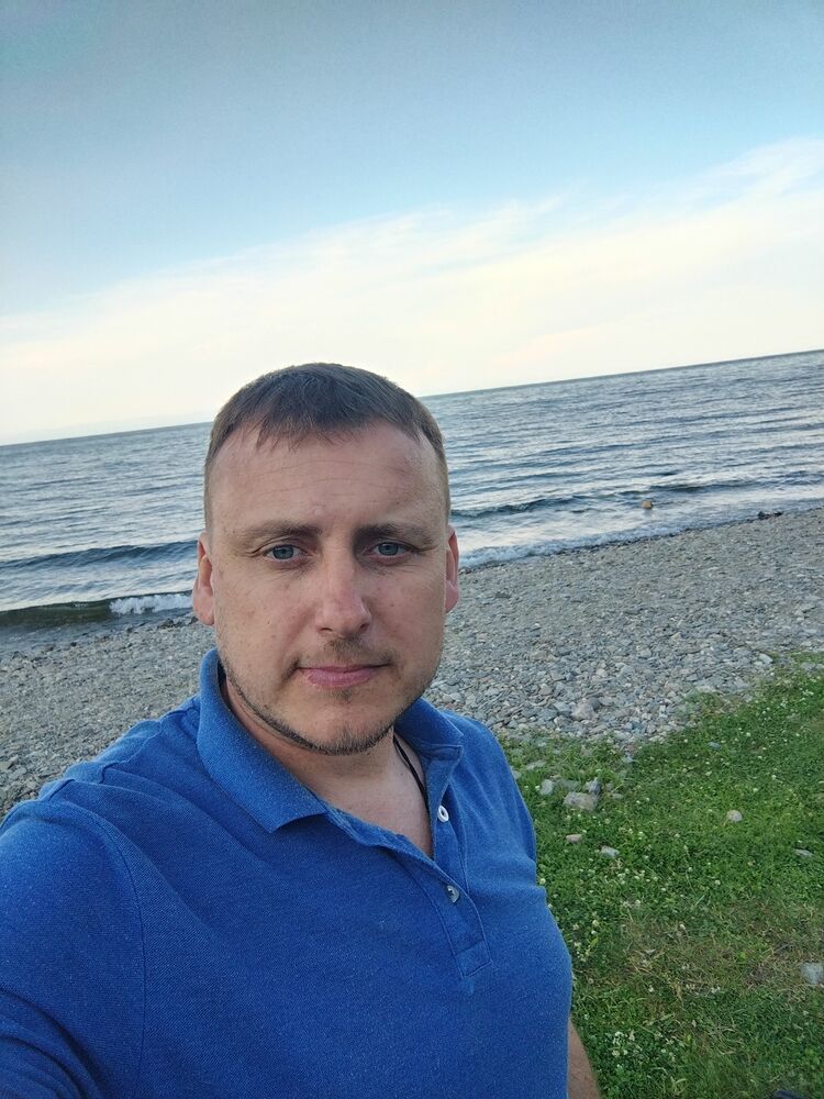 ,   , 43 ,     , c 