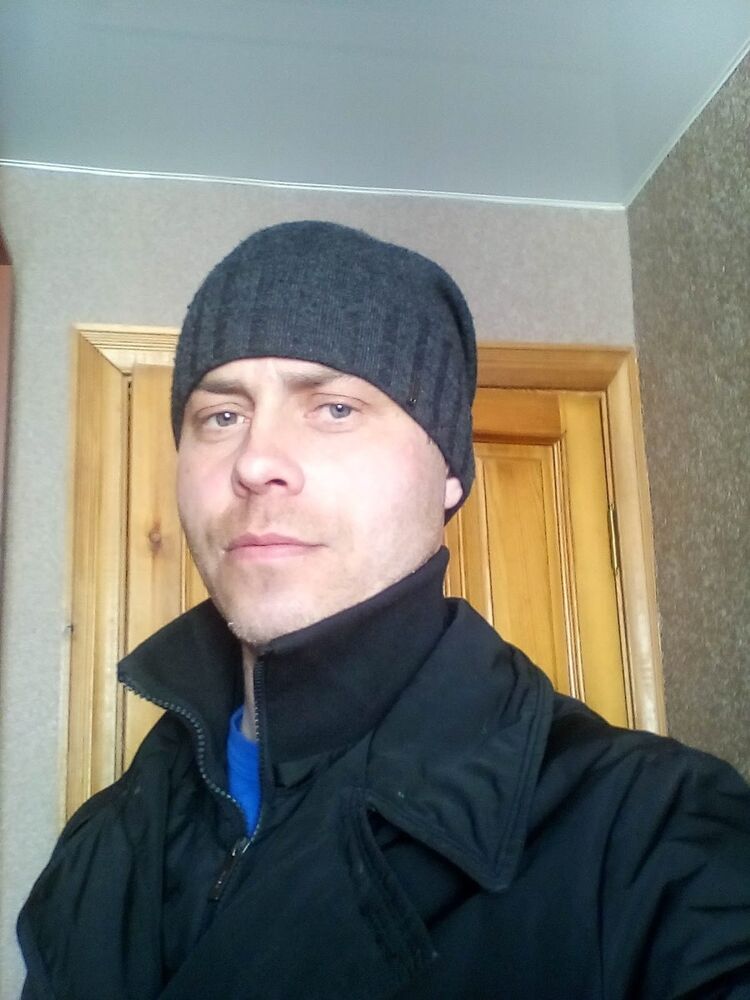 ���� 19306225 ������� ������, 46 ���, ���� ���������� � ������������